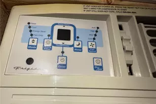 741 Newport Rd, Fayetteville, NC 28314 - Photo 41