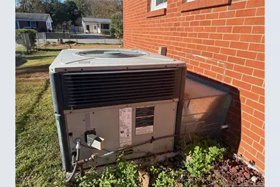 741 Newport Road, Fayetteville, NC 28314 - Photo 43