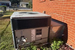 741 Newport Rd, Fayetteville, NC 28314 - Photo 43