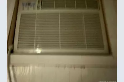 741 Newport Road, Fayetteville, NC 28314 - Photo 37