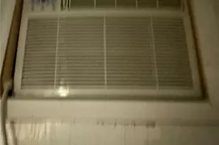 741 Newport Rd, Fayetteville, NC 28314 - Photo 37