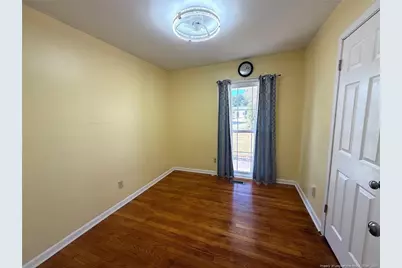 741 Newport Road, Fayetteville, NC 28314 - Photo 9