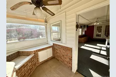 741 Newport Road, Fayetteville, NC 28314 - Photo 31