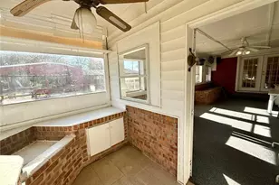 741 Newport Rd, Fayetteville, NC 28314 - Photo 31