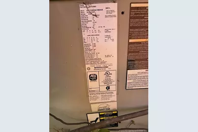 741 Newport Road, Fayetteville, NC 28314 - Photo 39