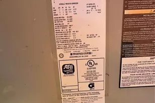 741 Newport Rd, Fayetteville, NC 28314 - Photo 39