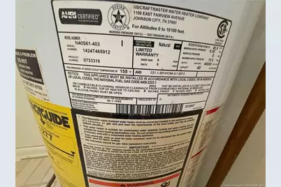 741 Newport Road, Fayetteville, NC 28314 - Photo 13