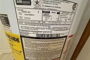 741 Newport Rd, Fayetteville, NC 28314 - Photo 13