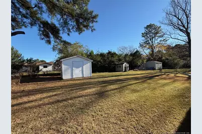 741 Newport Road, Fayetteville, NC 28314 - Photo 39