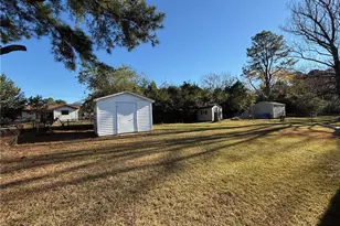 741 Newport Rd, Fayetteville, NC 28314 - Photo 39