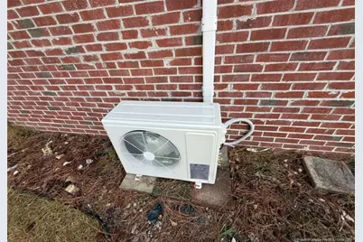 741 Newport Road, Fayetteville, NC 28314 - Photo 41