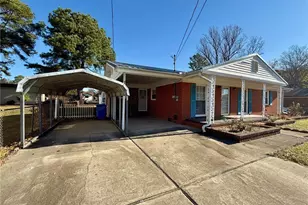 741 Newport Rd, Fayetteville, NC 28314 - Photo 3