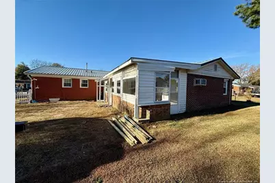 741 Newport Road, Fayetteville, NC 28314 - Photo 31