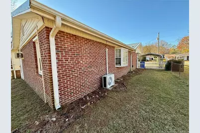 741 Newport Road, Fayetteville, NC 28314 - Photo 33