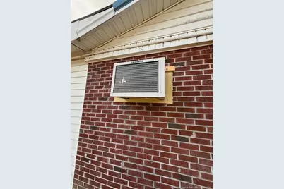 741 Newport Road, Fayetteville, NC 28314 - Photo 35