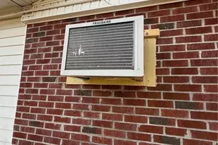 741 Newport Rd, Fayetteville, NC 28314 - Photo 35