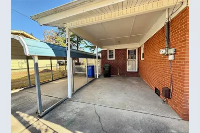 741 Newport Road, Fayetteville, NC 28314 - Photo 3