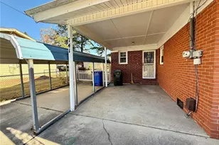 741 Newport Rd, Fayetteville, NC 28314 - Photo 3