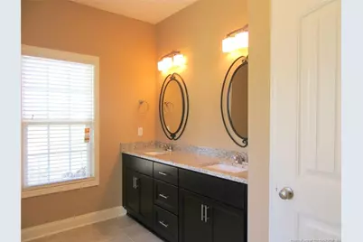 4851 Veasey Mill Drive, Wade, NC 28395 - Photo 17