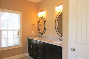 4851 Veasey Mill Dr, Wade, NC 28395 - Photo 17