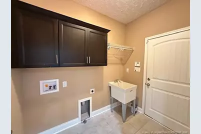 4851 Veasey Mill Drive, Wade, NC 28395 - Photo 15