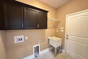 4851 Veasey Mill Dr, Wade, NC 28395 - Photo 15