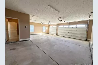 4851 Veasey Mill Drive, Wade, NC 28395 - Photo 27