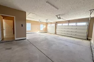 4851 Veasey Mill Dr, Wade, NC 28395 - Photo 27