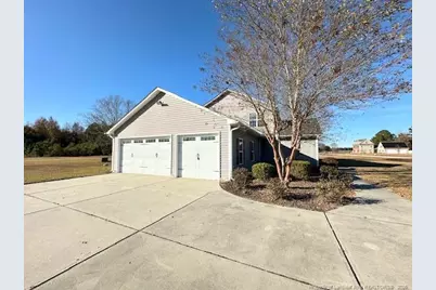 4851 Veasey Mill Drive, Wade, NC 28395 - Photo 7