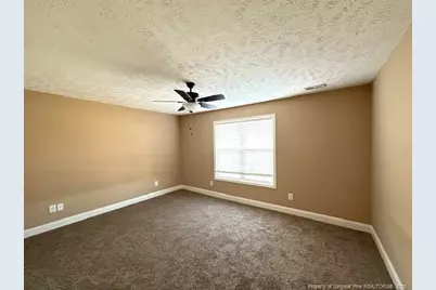 4851 Veasey Mill Drive, Wade, NC 28395 - Photo 21