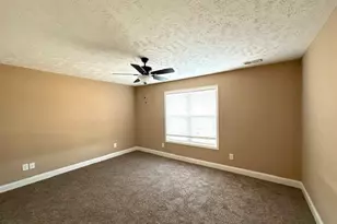 4851 Veasey Mill Dr, Wade, NC 28395 - Photo 21