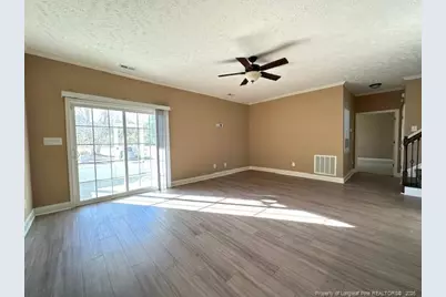 4851 Veasey Mill Drive, Wade, NC 28395 - Photo 9