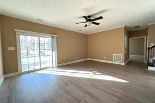 4851 Veasey Mill Dr, Wade, NC 28395 - Photo 9