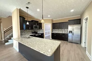 4851 Veasey Mill Dr, Wade, NC 28395 - Photo 11