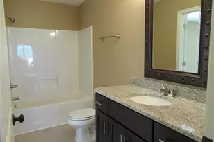 4851 Veasey Mill Dr, Wade, NC 28395 - Photo 23