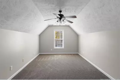 1607 Stonewood Drive, Fayetteville, NC 28306 - Photo 31