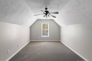 1607 Stonewood Dr, Fayetteville, NC 28306 - Photo 31