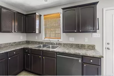 1607 Stonewood Drive, Fayetteville, NC 28306 - Photo 13