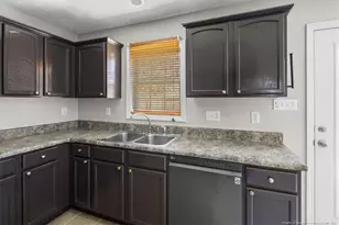 1607 Stonewood Dr, Fayetteville, NC 28306 - Photo 13