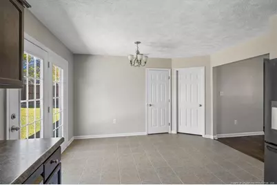 1607 Stonewood Drive, Fayetteville, NC 28306 - Photo 15