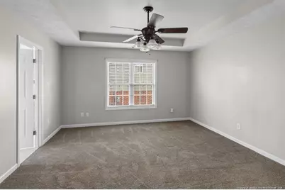 1607 Stonewood Drive, Fayetteville, NC 28306 - Photo 23