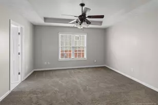 1607 Stonewood Dr, Fayetteville, NC 28306 - Photo 23