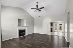 1607 Stonewood Dr, Fayetteville, NC 28306 - Photo 7