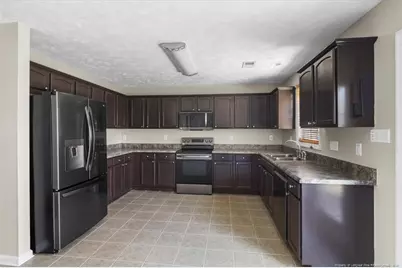 1607 Stonewood Drive, Fayetteville, NC 28306 - Photo 11