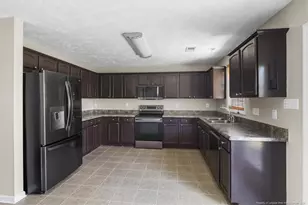 1607 Stonewood Dr, Fayetteville, NC 28306 - Photo 11