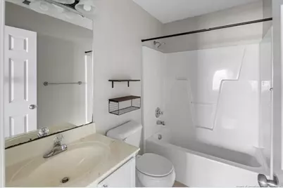 1607 Stonewood Drive, Fayetteville, NC 28306 - Photo 19