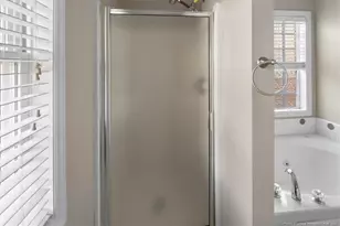 1607 Stonewood Dr, Fayetteville, NC 28306 - Photo 27