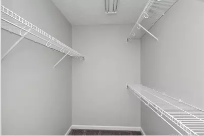 1607 Stonewood Drive, Fayetteville, NC 28306 - Photo 25