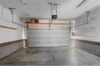 1607 Stonewood Drive, Fayetteville, NC 28306 - Photo 33