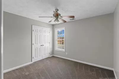 1607 Stonewood Drive, Fayetteville, NC 28306 - Photo 21
